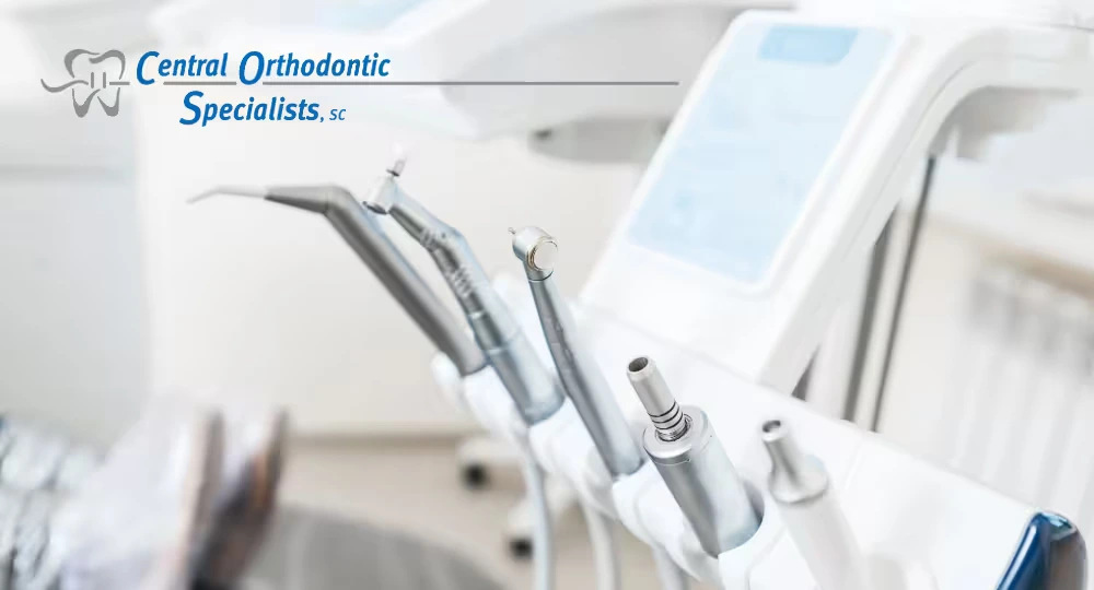 Comprehensive Guide to Orthodontic Services in Central Wisconsin